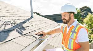 Best Roof Maintenance and Cleaning  in Country Knolls, NY